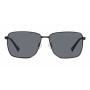 Gafas de Sol Unisex Polaroid PLD 2143_G_S_X de Polaroid, Gafas y accesorios - Ref: S7270645, Precio: 89,13 €, Descuento: %