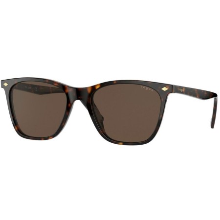 Gafas de Sol Mujer Vogue VO 5351S de Vogue, Gafas y accesorios - Ref: S7270648, Precio: 111,65 €, Descuento: %