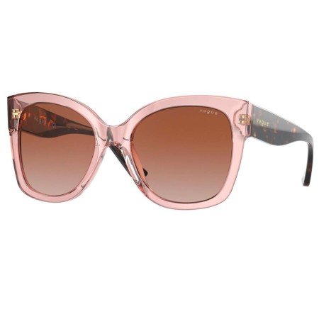 Gafas de Sol Mujer Vogue VO 5338S de Vogue, Gafas y accesorios - Ref: S7270652, Precio: 116,18 €, Descuento: %