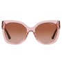 Gafas de Sol Mujer Vogue VO 5338S de Vogue, Gafas y accesorios - Ref: S7270652, Precio: 116,18 €, Descuento: %