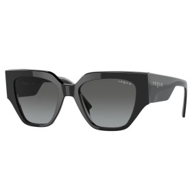 Unisex-Sonnenbrille Northweek Wall grün Schwarz Ø 140 mm | Tienda24 - Global Online Shop Tienda24.eu