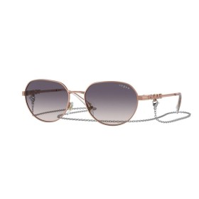 Gafas de Sol Mujer Vogue VO 4254S de Vogue, Gafas y accesorios - Ref: S7270657, Precio: 129,17 €, Descuento: %