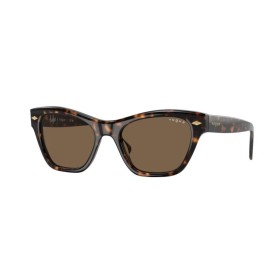 Ladies' Sunglasses Vogue VO 5445S by Vogue, Glasses and accessories - Ref: S7270659, Price: 107,46 €, Discount: %