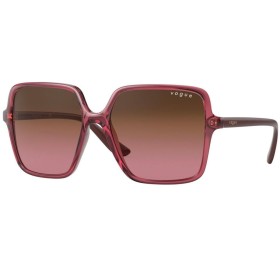 Gafas de Sol Mujer Vogue VO 5352S de Vogue, Gafas y accesorios - Ref: S7270661, Precio: 103,09 €, Descuento: %