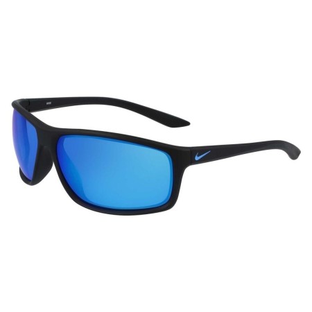 Men's Sunglasses Nike NIKE ADRENALINE P EV1114 by Nike, Glasses and accessories - Ref: S7270663, Price: 139,46 €, Discount: %