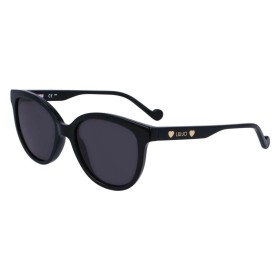 Child Sunglasses LIU JO LJ3609S JUNIOR by LIU JO, Glasses and accessories - Ref: S7270668, Price: 103,77 €, Discount: %