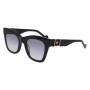 Gafas de Sol Mujer LIU JO LJ746S de LIU JO, Gafas y accesorios - Ref: S7270669, Precio: 165,88 €, Descuento: %