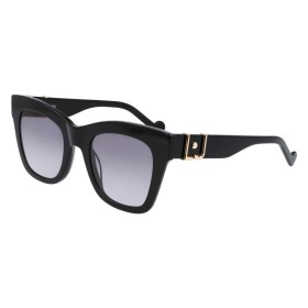 Lunettes de soleil Femme LIU JO LJ746S de LIU JO, Lunettes et accessoires - Réf : S7270669, Prix : 165,88 €, Remise : %