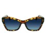 Lunettes de soleil Femme LIU JO LJ754S | Tienda24 - Global Online Shop Tienda24.eu