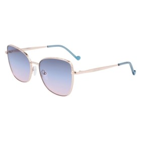 Gafas de Sol Mujer LIU JO LJ141S de LIU JO, Gafas y accesorios - Ref: S7270674, Precio: 145,82 €, Descuento: %