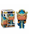 Figurine Funko Pop! 49715 | Tienda24 Tienda24.eu