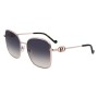 Ladies' Sunglasses LIU JO LJ155S by LIU JO, Glasses and accessories - Ref: S7270677, Price: 155,85 €, Discount: %