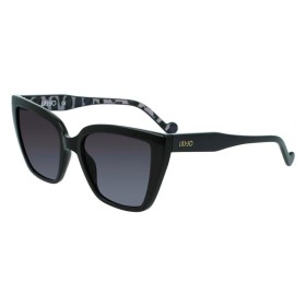 Gafas de Sol Mujer LIU JO LJ749S de LIU JO, Gafas y accesorios - Ref: S7270678, Precio: 122,68 €, Descuento: %