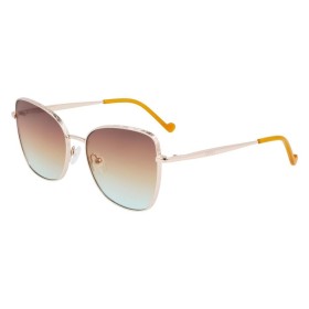 Ladies' Sunglasses LIU JO LJ141S by LIU JO, Glasses and accessories - Ref: S7270680, Price: 145,82 €, Discount: %