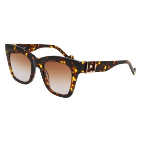 Gafas de Sol Mujer LIU JO LJ746S de LIU JO, Gafas y accesorios - Ref: S7270681, Precio: 165,88 €, Descuento: %