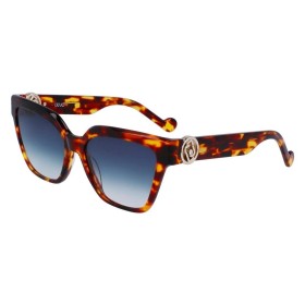 Gafas de Sol Mujer LIU JO LJ768SR de LIU JO, Gafas y accesorios - Ref: S7270682, Precio: 165,88 €, Descuento: %