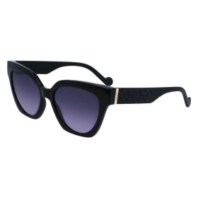 Lunettes de soleil Femme Polaroid PLD-6199-S-X-6DX Ø 50 mm | Tienda24 - Global Online Shop Tienda24.eu