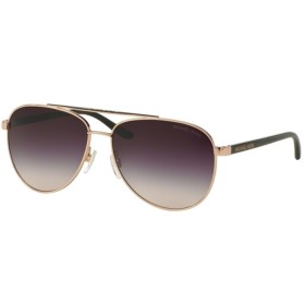 Lunettes de soleil Femme Michael Kors HVAR MK 5007 de Michael Kors, Lunettes et accessoires - Réf : S7270692, Prix : 171,36 €...