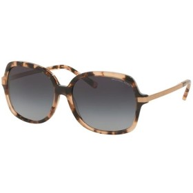 Brillenfassung Moschino MOS542-000 Ø 53 mm | Tienda24 - Global Online Shop Tienda24.eu