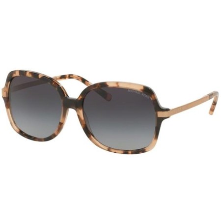 Gafas de Sol Mujer Michael Kors ADRIANNA II MK 2024 de Michael Kors, Gafas y accesorios - Ref: S7270693, Precio: 140,46 €, De...