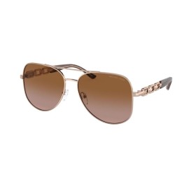 Ladies' Sunglasses Michael Kors CHIANTI MK 1121 by Michael Kors, Glasses and accessories - Ref: S7270695, Price: 171,36 €, Di...