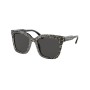 Lunettes de soleil Femme Michael Kors SAN MARINO MK 2163 de Michael Kors, Lunettes et accessoires - Réf : S7270696, Prix : 15...