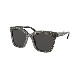 Gafas de Sol Mujer Michael Kors SAN MARINO MK 2163 de Michael Kors, Gafas y accesorios - Ref: S7270696, Precio: 153,02 €, Des...