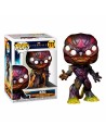 Figur Funko Pop! 49717 | Tienda24 Tienda24.eu