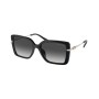 Gafas de Sol Mujer Michael Kors CASTELLINA MK 2174U de Michael Kors, Gafas y accesorios - Ref: S7270697, Precio: 140,46 €, De...