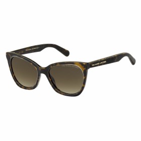 Ladies' Sunglasses Marc Jacobs MARC 500_S by Marc Jacobs, Glasses and accessories - Ref: S7270698, Price: 147,89 €, Discount: %