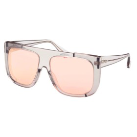 Damensonnenbrille Web Eyewear WE0326 | Tienda24 - Global Online Shop Tienda24.eu