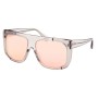 Ladies' Sunglasses Max Mara EILEEN MM0073 by Max Mara, Glasses and accessories - Ref: S7270701, Price: 197,00 €, Discount: %