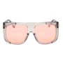 Ladies' Sunglasses Max Mara EILEEN MM0073 by Max Mara, Glasses and accessories - Ref: S7270701, Price: 197,00 €, Discount: %