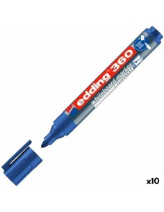 Liquid chalk marker Securit 4 Pieces (12 Units) | Tienda24 Tienda24.eu