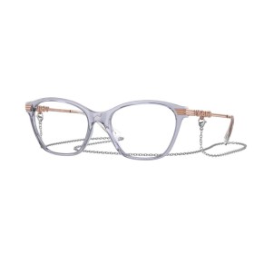 Montura de Gafas Mujer Vogue VO 5461 de Vogue, Gafas y accesorios - Ref: S7270711, Precio: 112,53 €, Descuento: %