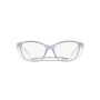 Montura de Gafas Mujer Vogue VO 5461 de Vogue, Gafas y accesorios - Ref: S7270711, Precio: 112,53 €, Descuento: %