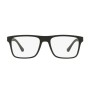 Monture de Lunettes Homme Emporio Armani EA 4115 de Emporio Armani, Lunettes et accessoires - Réf : S7270712, Prix : 184,44 €...