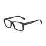 Men' Spectacle frame Emporio Armani EA 3038 | Tienda24 - Global Online Shop Tienda24.eu