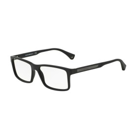 Montatura per Occhiali Uomo Emporio Armani EA 3038 di Emporio Armani, Occhiali e accessori - Rif: S7270715, Prezzo: 135,13 €,...