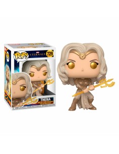 Figura colecionável Funko Pop! | Tienda24 Tienda24.eu