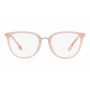 Monture de Lunettes Femme Burberry KATIE BE 2366U | Tienda24 - Global Online Shop Tienda24.eu