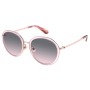 Damensonnenbrille Kate Spade ALAINA_F_S | Tienda24 - Global Online Shop Tienda24.eu