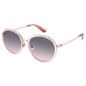 Lunettes de soleil Femme Kate Spade ALAINA_F_S de Kate Spade, Lunettes et accessoires - Réf : S7270731, Prix : 167,90 €, Remi...