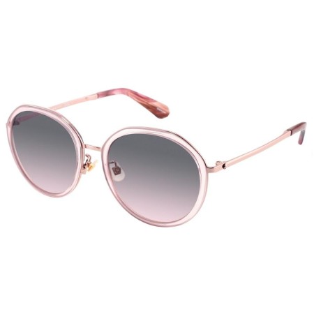 Ladies' Sunglasses Kate Spade ALAINA_F_S by Kate Spade, Glasses and accessories - Ref: S7270731, Price: 167,90 €, Discount: %