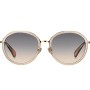 Ladies' Sunglasses Kate Spade ALAINA_F_S by Kate Spade, Glasses and accessories - Ref: S7270731, Price: 167,90 €, Discount: %