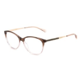 Monture de Lunettes Femme Jimmy Choo JC379 de Jimmy Choo, Lunettes et accessoires - Réf : S7270732, Prix : 246,48 €, Remise : %