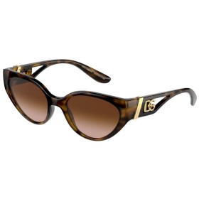 Occhiali da sole Donna Dolce & Gabbana MONOGRAM DG 6146 di Dolce & Gabbana, Occhiali e accessori - Rif: S7270738, Prezzo: 220...