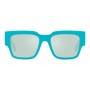 Lunettes de soleil Femme Dolce & Gabbana DG 6184 | Tienda24 - Global Online Shop Tienda24.eu