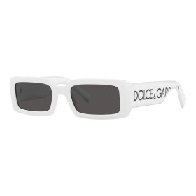 Ladies' Sunglasses Dolce & Gabbana DG 6187 by Dolce & Gabbana, Glasses and accessories - Ref: S7270746, Price: 222,76 €, Disc...