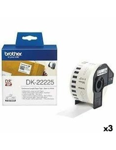 Printer Paper Navigator UNIVERSAL White 5 Pieces | Tienda24 Tienda24.eu